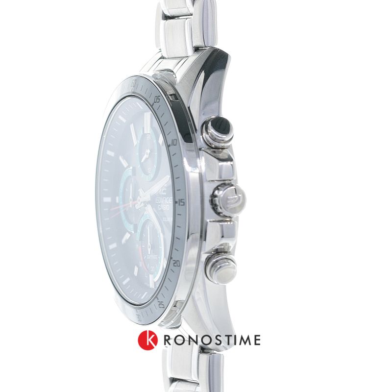Фотография часов Casio Edifice EFS-S510D-1B_36